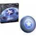 Щит Marvel Legends  Stealth Winter Soldier Captain America Shield (Hasbro), 102344, Игрушки